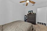 308 River Hills Dr - Photo 9