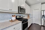5944 Agostino Dr - Photo 6