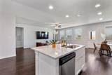 5944 Agostino Dr - Photo 7