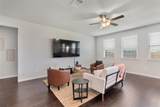 5944 Agostino Dr - Photo 8
