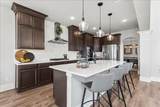 200 Draco St - Photo 10