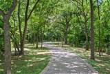 3207 Misty Oaks Way - Photo 35
