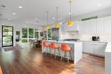 2004 Westridge Dr - Photo 12