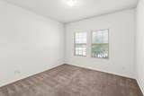 21701 Urraca Ln - Photo 10