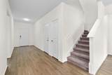 21701 Urraca Ln - Photo 16