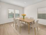 21701 Urraca Ln - Photo 7