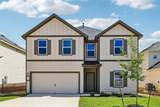 4508 Lava Island Dr - Photo 1