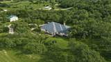420 Rundberg Dr - Photo 1