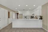 909 Palomino Ln - Photo 8