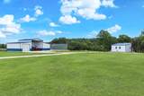 8285 Fm 2843 - Photo 2