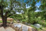 8285 Fm 2843 - Photo 6