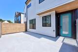 2200 Mcfly St - Photo 5