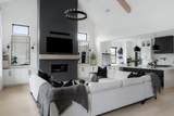 104 Hollytree Ct - Photo 1