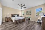 4708 Randig Ln - Photo 14