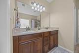 4708 Randig Ln - Photo 15