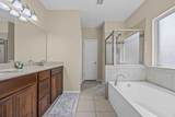 4708 Randig Ln - Photo 16
