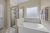4708 Randig Ln - Photo 17