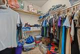 4708 Randig Ln - Photo 18