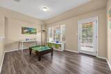 4708 Randig Ln - Photo 19