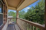 4708 Randig Ln - Photo 20