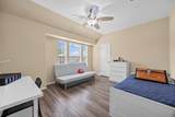 4708 Randig Ln - Photo 21