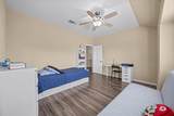 4708 Randig Ln - Photo 22