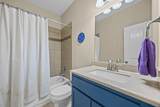 4708 Randig Ln - Photo 23