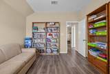 4708 Randig Ln - Photo 24