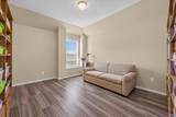 4708 Randig Ln - Photo 25