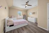 4708 Randig Ln - Photo 26