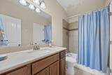 4708 Randig Ln - Photo 27