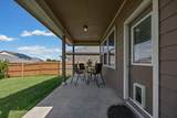 4708 Randig Ln - Photo 28