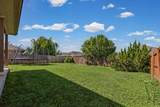 4708 Randig Ln - Photo 29