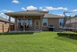 4708 Randig Ln - Photo 30