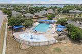 4708 Randig Ln - Photo 32