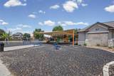 4708 Randig Ln - Photo 33