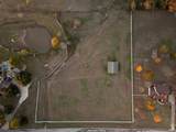 233 Courtnees Way - Photo 13
