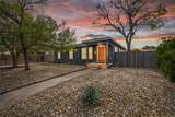 7803 Watson St - Photo 1