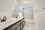 4213 Arrow Wood Rd - Photo 24