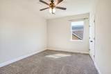 4213 Arrow Wood Rd - Photo 25