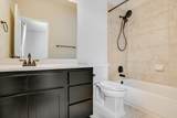 4213 Arrow Wood Rd - Photo 26