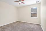 4213 Arrow Wood Rd - Photo 27