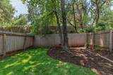 3809 Spicewood Springs Rd - Photo 4