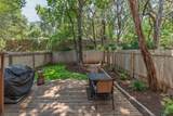 3809 Spicewood Springs Rd - Photo 6