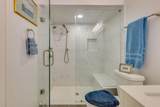 3809 Spicewood Springs Rd - Photo 8