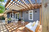 616 Bissonet Ln - Photo 1