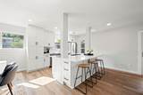 616 Bissonet Ln - Photo 2