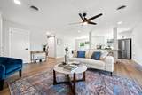 616 Bissonet Ln - Photo 3