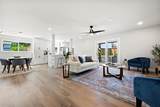 616 Bissonet Ln - Photo 4