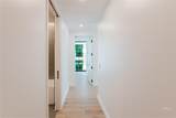 610 Davis St - Photo 12